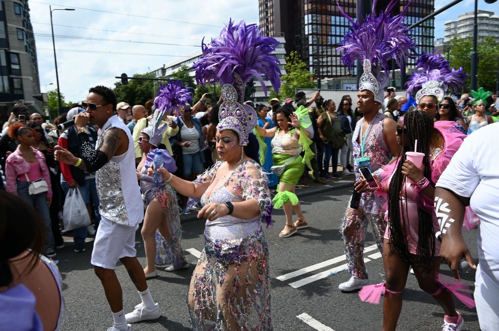 ../Images/Zomercarnaval 2024 576.jpg